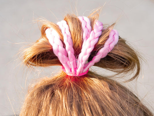 15 Best Hair Ties You Won't Regret Buying